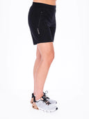 Fusion Recharge Shorts Dames