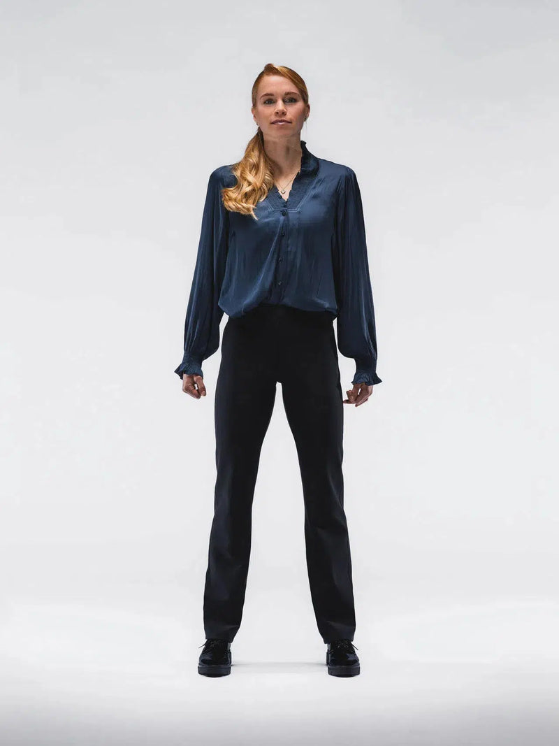 Fusion Urban Casual Pants Xtra Women