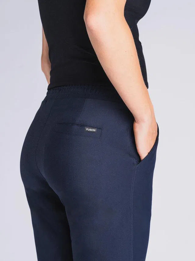 Fusion Urban Casual Hose Damen