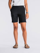 Fusion Urban Shorts Women