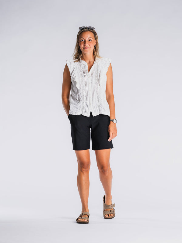 Fusion Urban Shorts Women