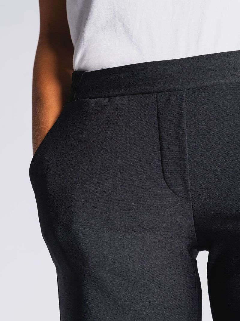 Fusion Urban Shorts Women