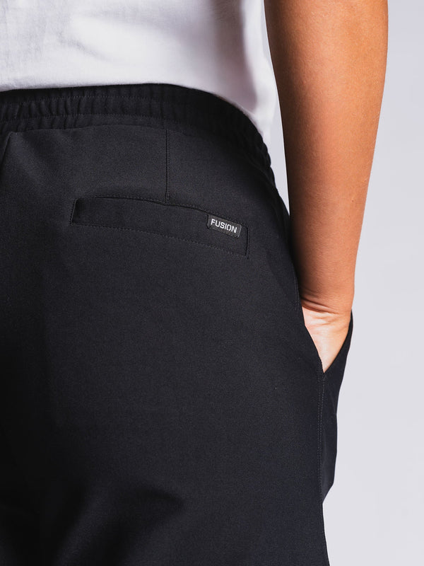 Fusion Urban Shorts Women