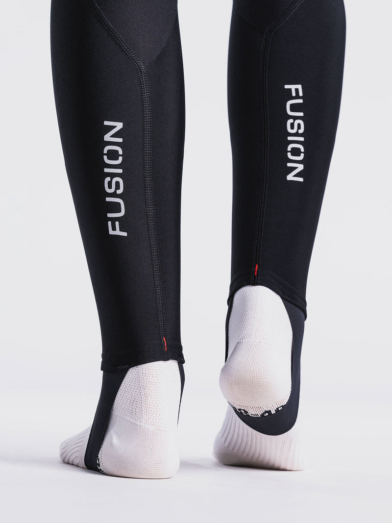 Fusion Cycling Pants Long Women