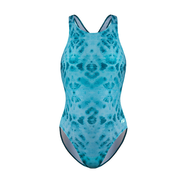 Zone3 Classic Swimsuit