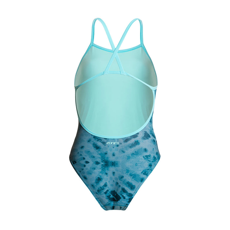 Zone3 Classic Swimsuit