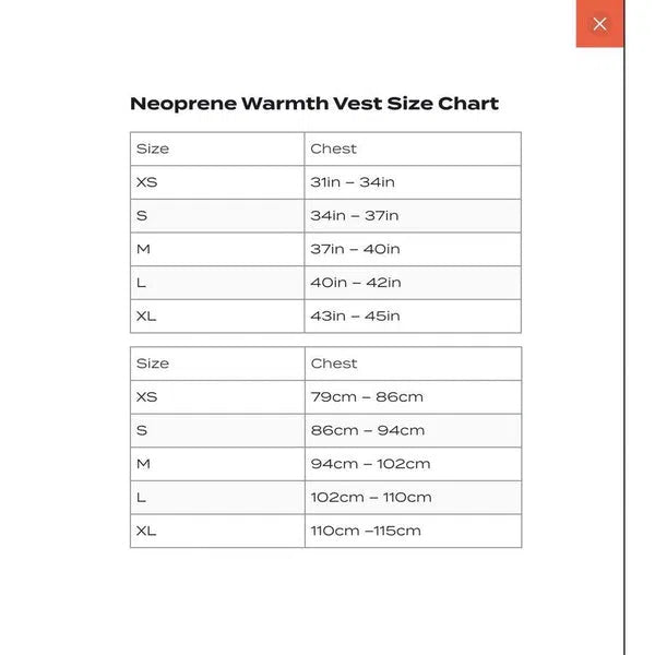 Zone3 Unisex Multisport Swim Run Top