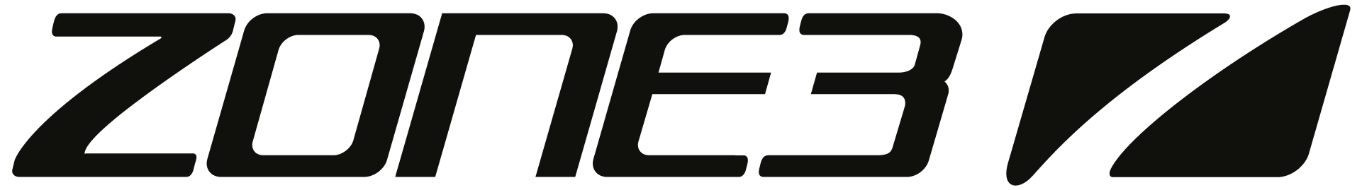 Zone3_Logo_-_black