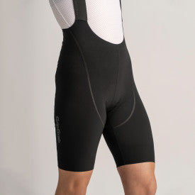 Gripgrab Grinta Bib Shorts Cycling Pants Women