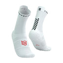 Pro Racing Socken v4.0 Run High 