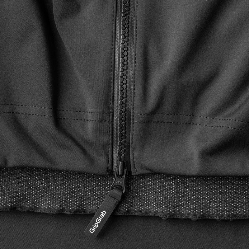 Gripgrab Aquarepel Waterproof Bicycle Shirt Short Sleeve