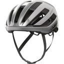Abus Wingback Bicycle Helmet