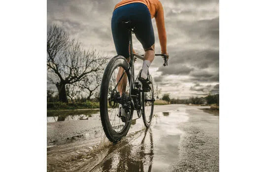 Goodyear Vector Sport Clincher Road Bike Tire