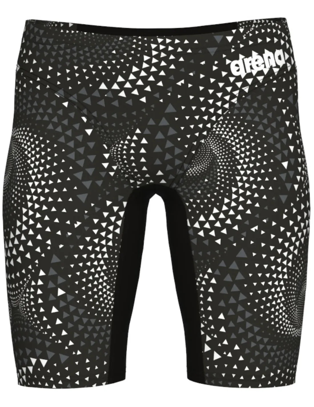 Arena Fireflow Swim Jammer Herren 