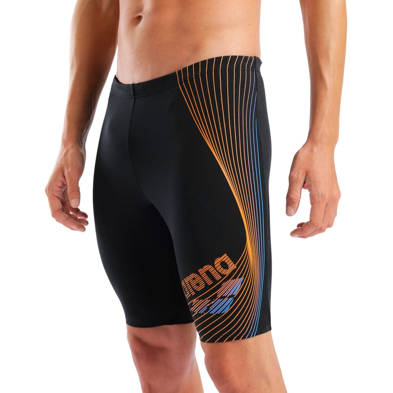 Arena Design Swim Jammer Herren 