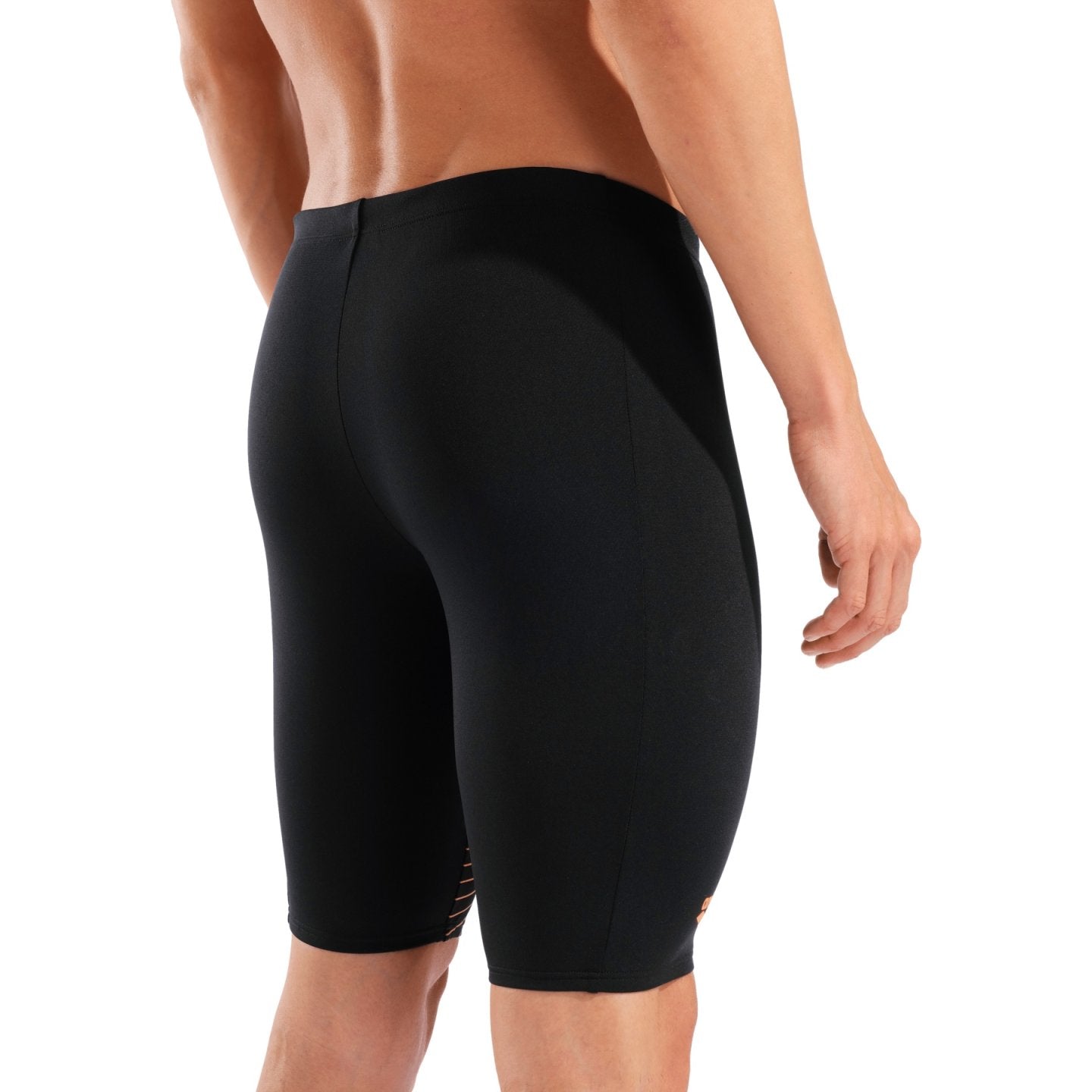 Arena Design Swim Jammer Homme 