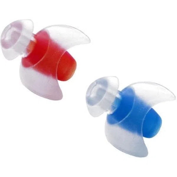 Arena Earplug Earplug Ergo Clear