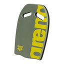 Arena Kickboard Original Zwemplank