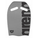 Arena Kickboard Original Zwemplank