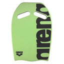 Arena Kickboard Original Zwemplank