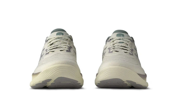 Karhu Ikoni 3.0 Hardloopschoenen Dames