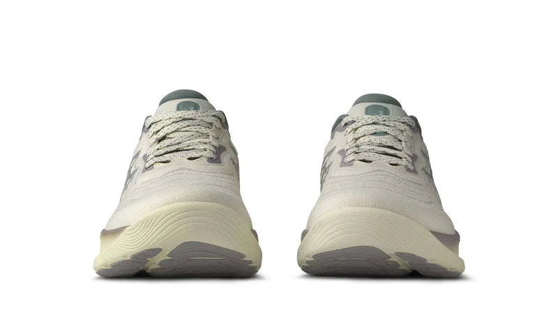 Karhu Ikoni 3.0 Running Shoes Women