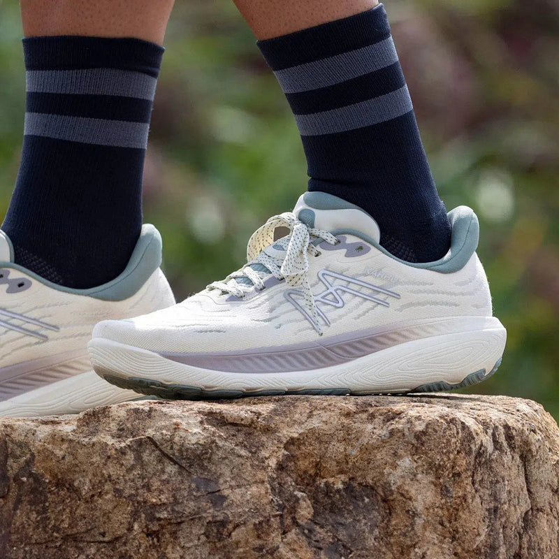 Karhu Ikoni 3.0 Running Shoes Women