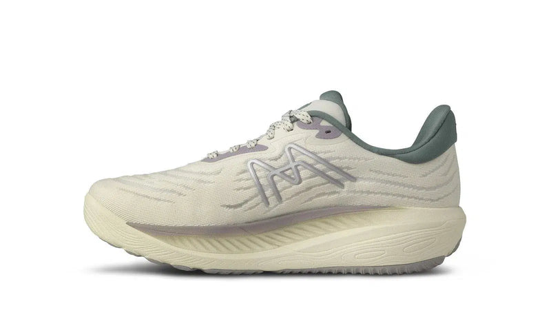 Karhu Ikoni 3.0 Running Shoes Women