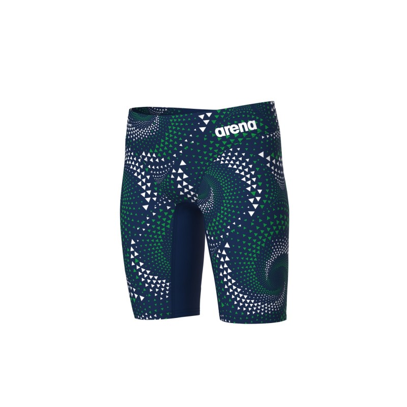 Arena Fireflow Swim Jammer Herren 