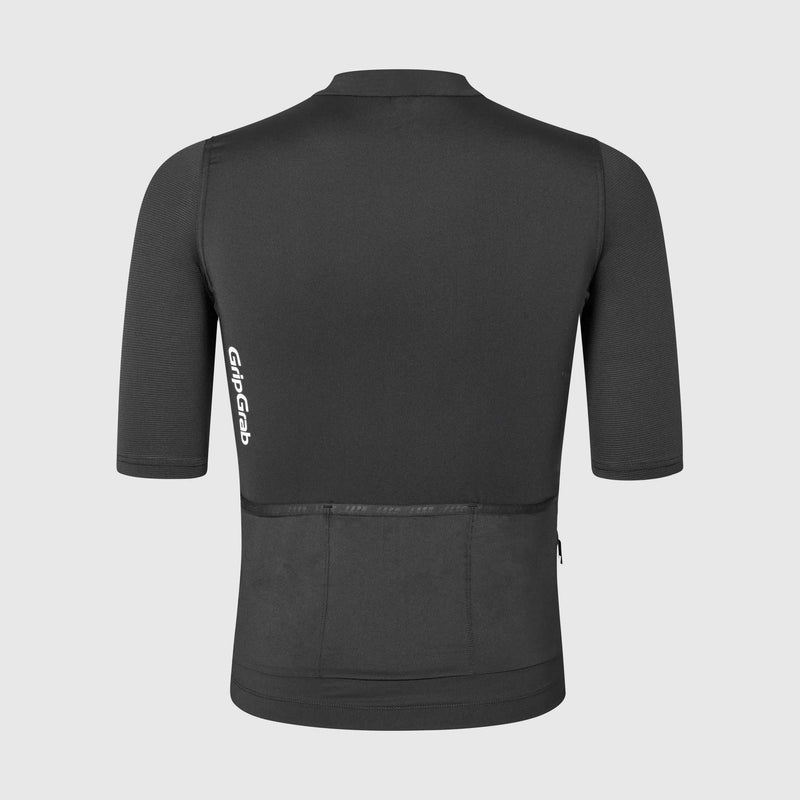 Gripgrab Ride Cycling Jersey Short Sleeve Men