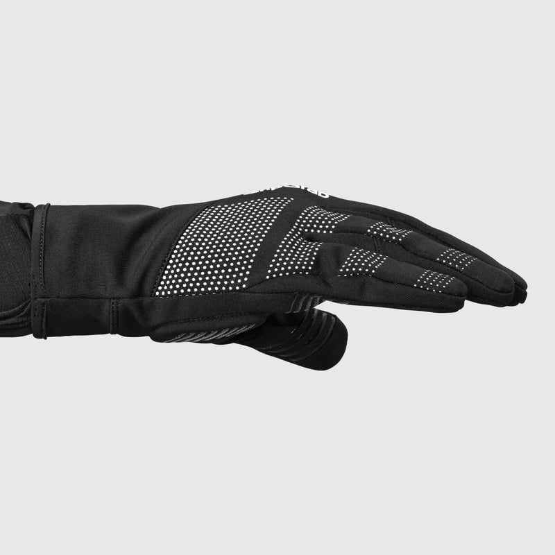 Gripgrab Ride 2 Windproof Spring-Herfst Fiets gloves