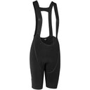 Gripgrab Grinta Bib Shorts Cycling Pants Women