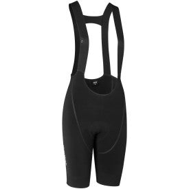Gripgrab Grinta Bib Shorts Cycling Pants Women