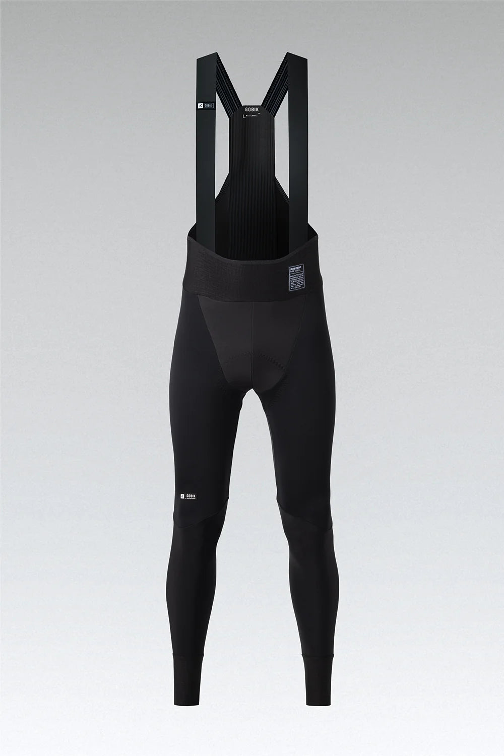 Gobik subzero cycling pants long