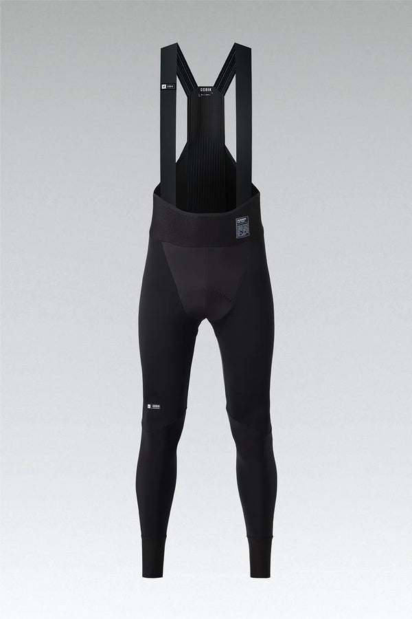 Gobik subzero cycling pants long