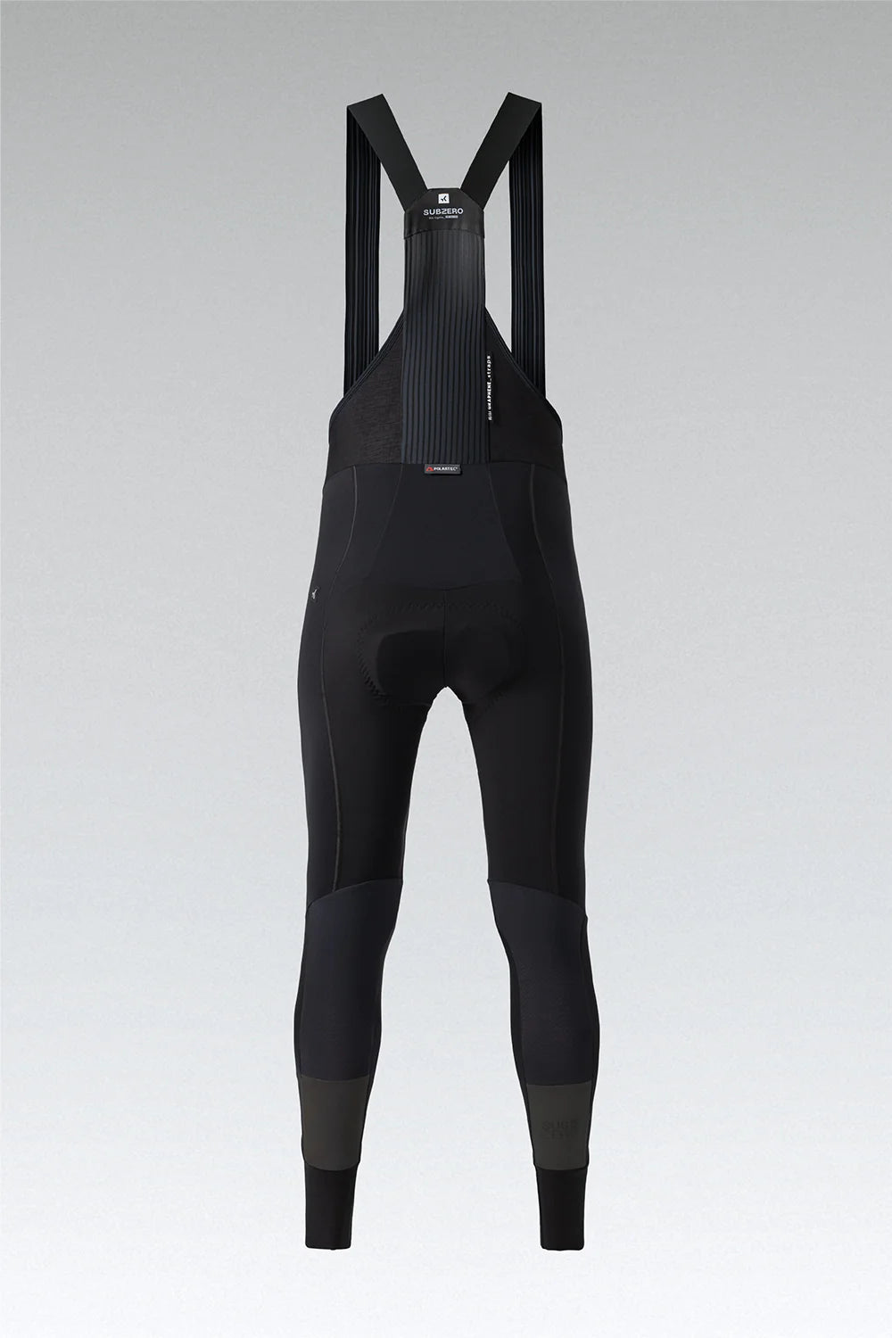 Gobik subzero cycling pants long