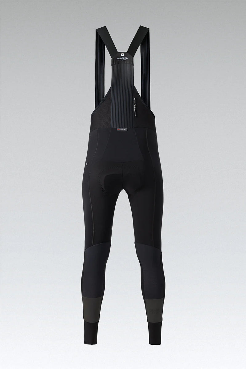 Gobik subzero cycling pants long
