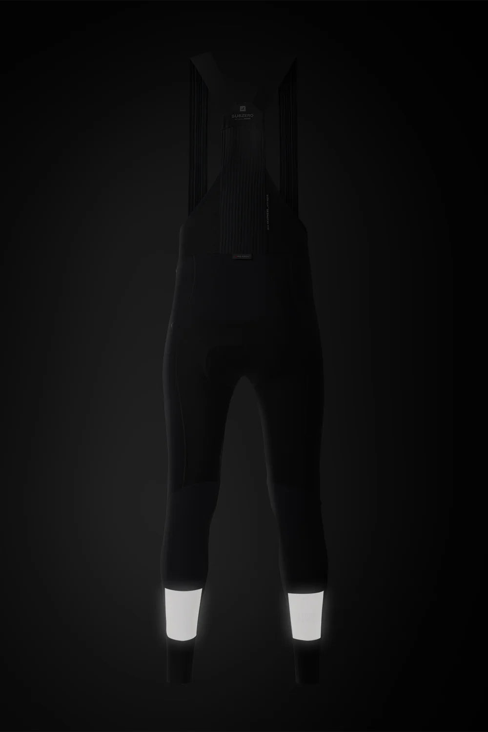 Gobik subzero cycling pants long