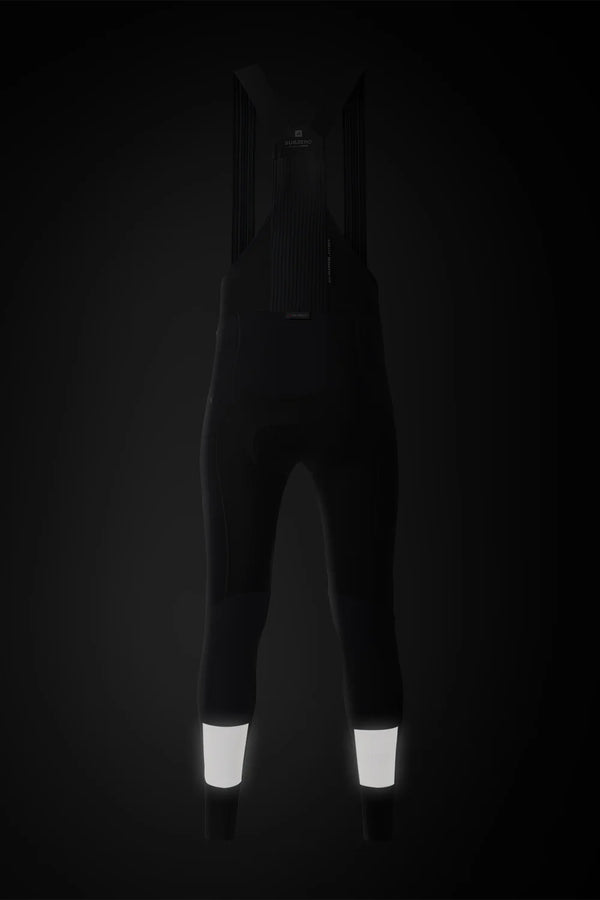 Gobik subzero cycling pants long