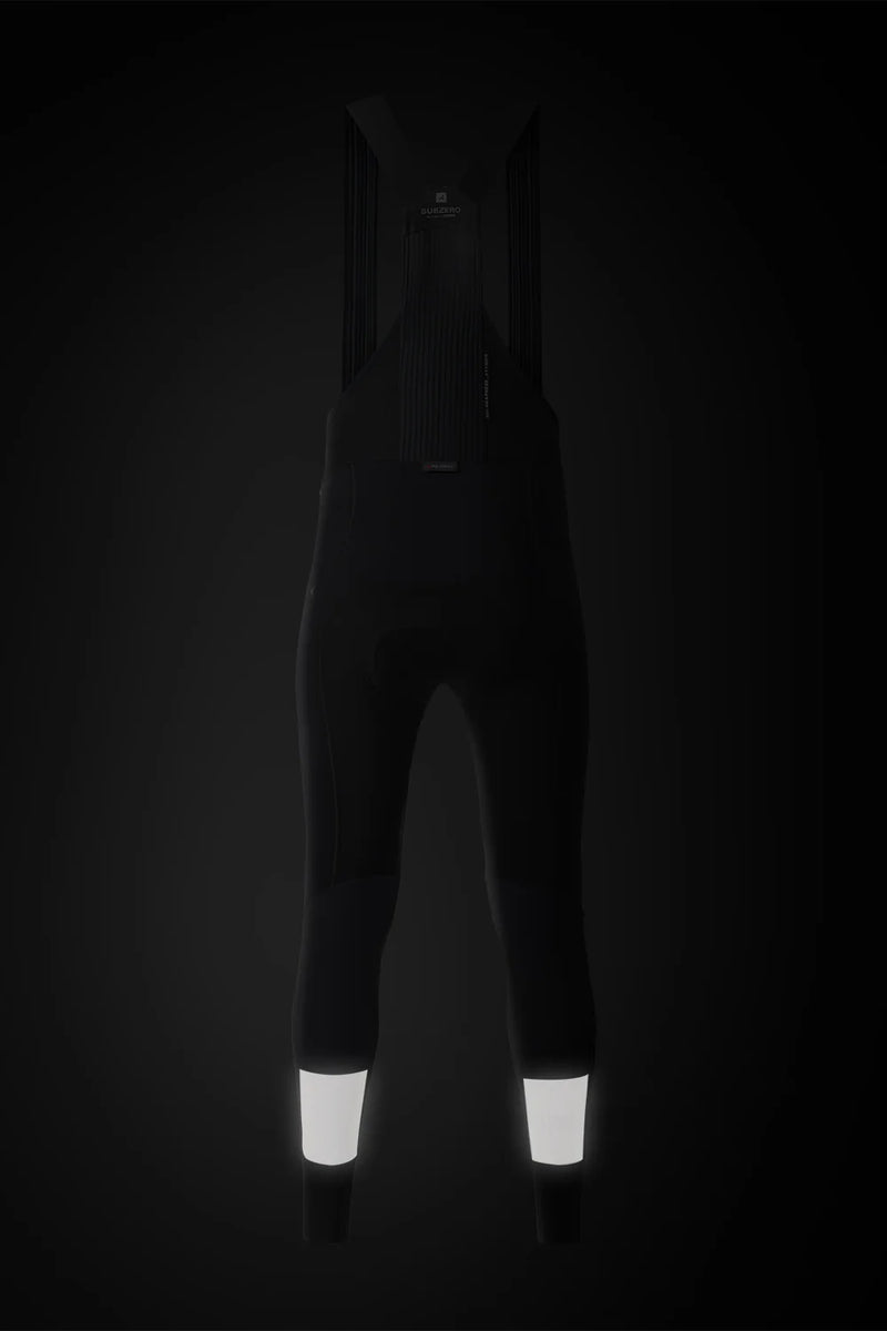 Gobik subzero cycling pants long
