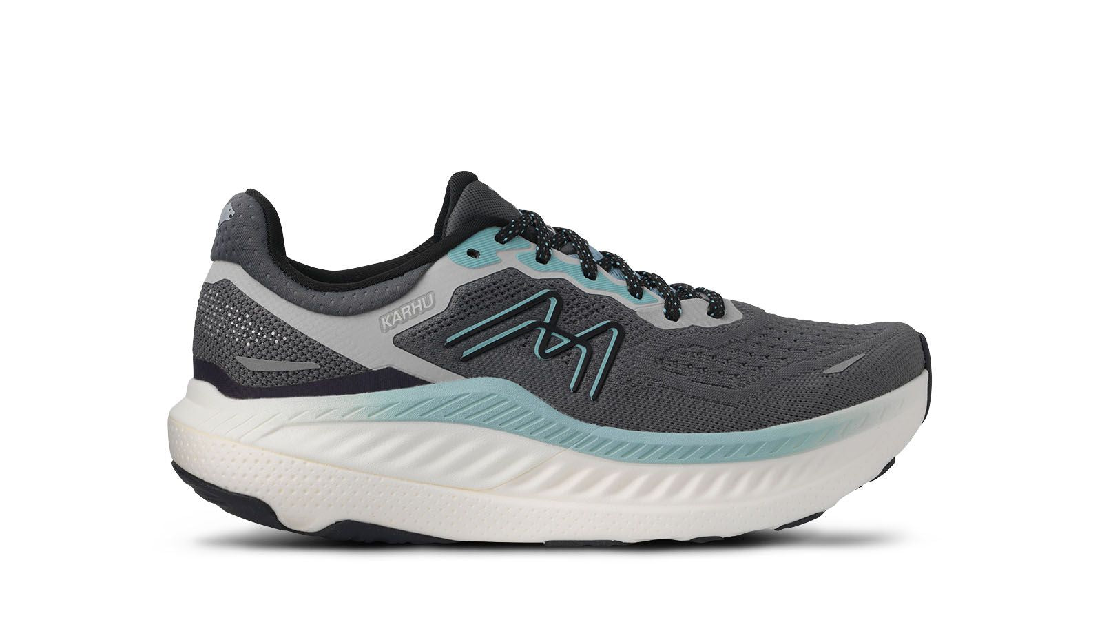 Karhu Mestari Run 2.0 Femmes 