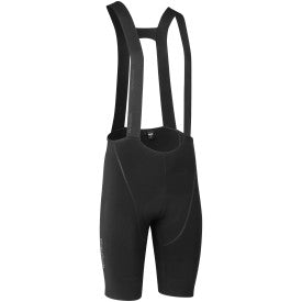 Gripgrab Grinta Bib Shorts Radsports Männer Männer