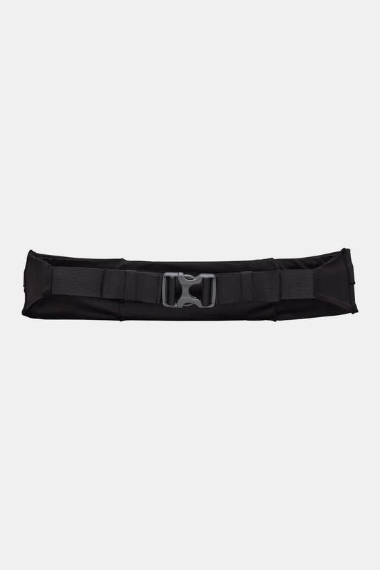 Nathan The Zipster Adjustable Fit 2.0 Hardloopgordel Unisex