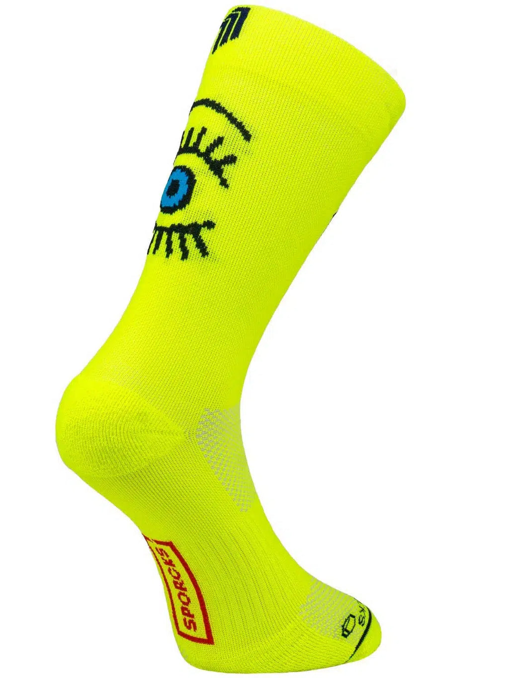 Chaussette sporcks hotsell