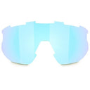 Bliz Fusion Reserve Lenzen