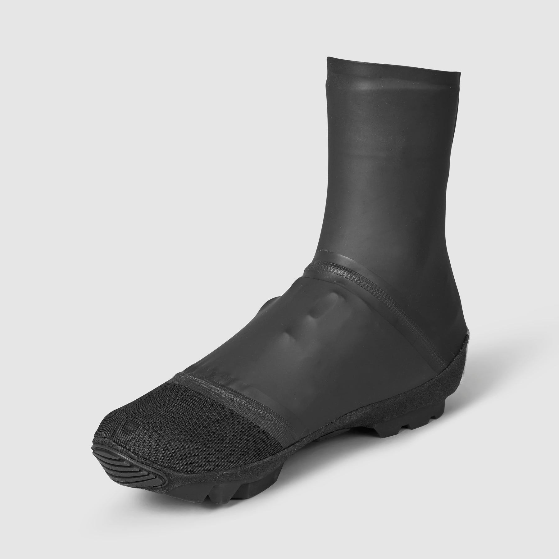 Gripgrab PACR Waterproof Gravel Overschoenen