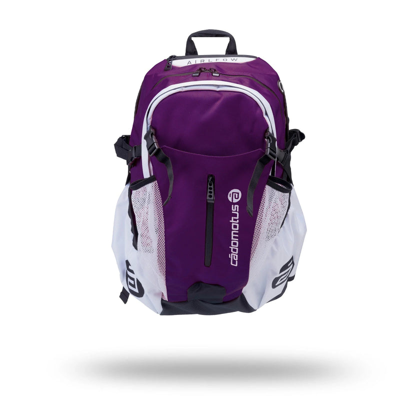 Cadomotus Airflow Backpack
