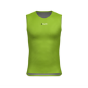 ATHLETE Baselayer