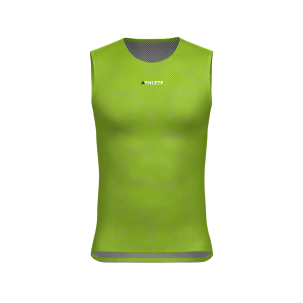 ATHLETE Baselayer