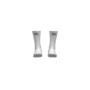 ATHLETE Fietssokken (15 cm)